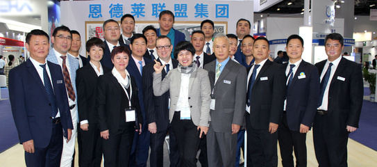 上肢假肢與矯形器的功能、應用與發展