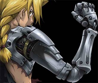 工傷保險待遇如何調整？人社部關于假肢和矯形器的新規定詳解