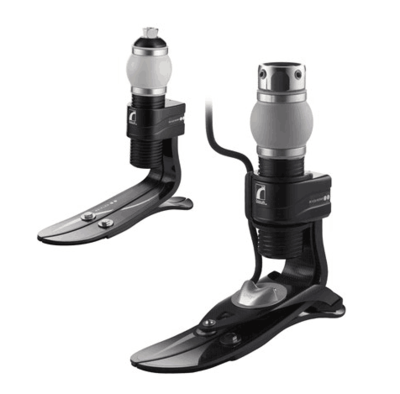 合肥尤福假肢矯形器 小腿假肢價格解析與安徽假肢服務指南