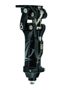 德林六十，感恩回饋 專業(yè)假肢矯形器，全國服務護佑健康人生