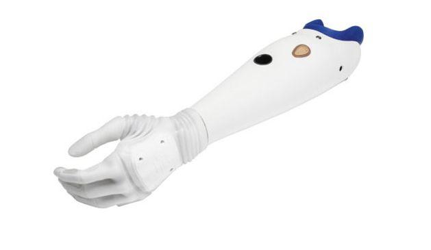 杭州眾康假肢矯形器 科技與人文關(guān)懷的融合，助力患者重獲新生