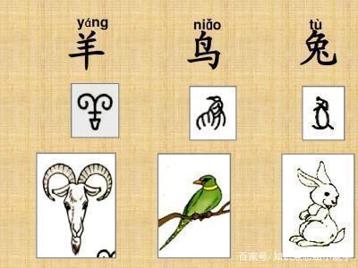 成語小總結之好高騖遠、趨之若鶩、鷸蚌相爭 字若教育中的智慧啟迪