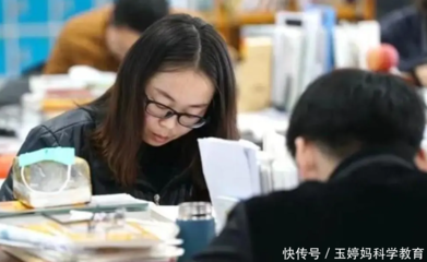 錄取通知書(shū)上的“定向”二字 畢業(yè)生就業(yè)保障的新鑰匙