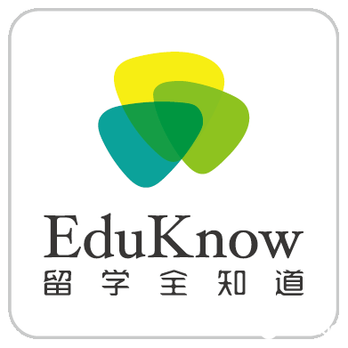 留學全知道 字若教育引領新時代留學規劃