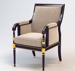 攜手克拉斯家具家居用品 加盟優(yōu)勢(shì)、裝修圖鑒與市場(chǎng)前景解析